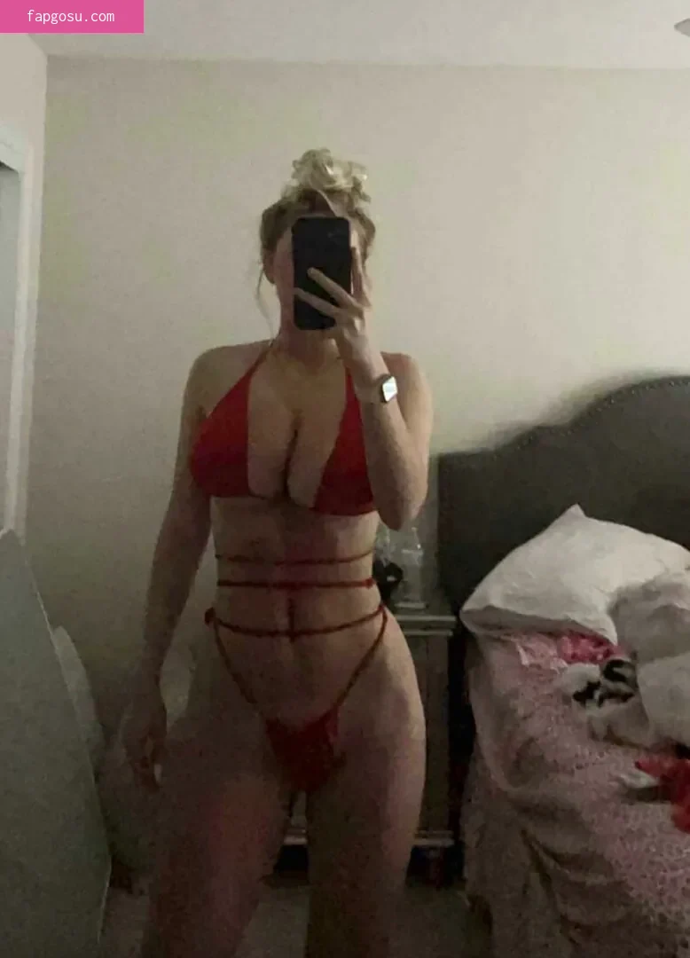 Madison Gritz