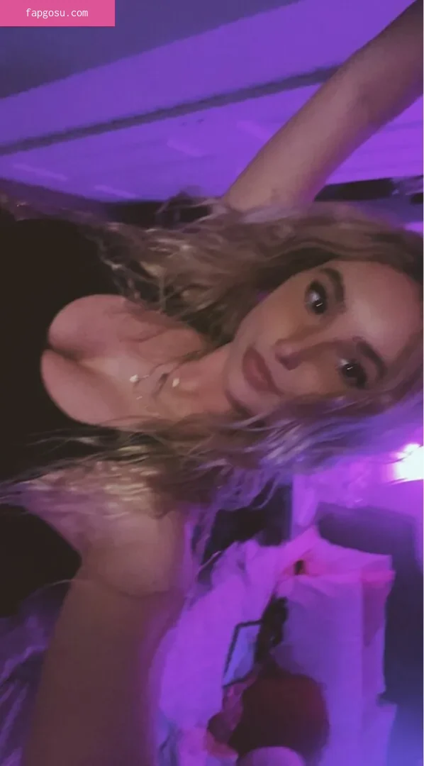 Madison Gritz