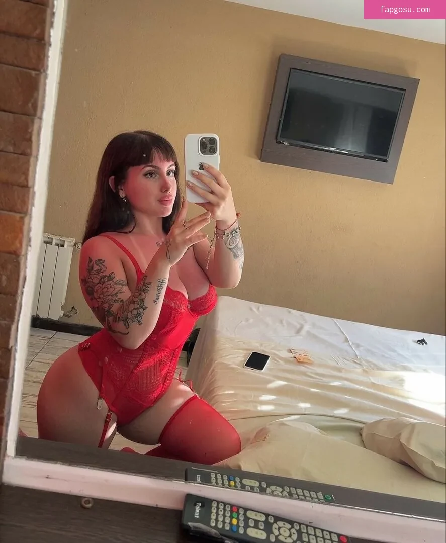 Melina Guida