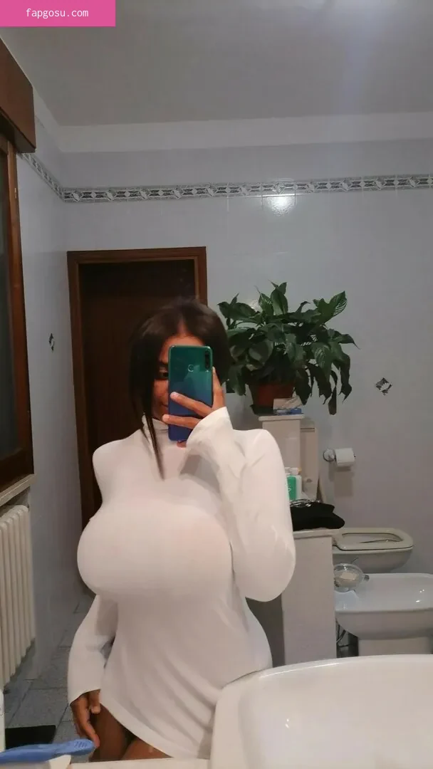 Mery Gatti