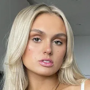 Misha Grimes