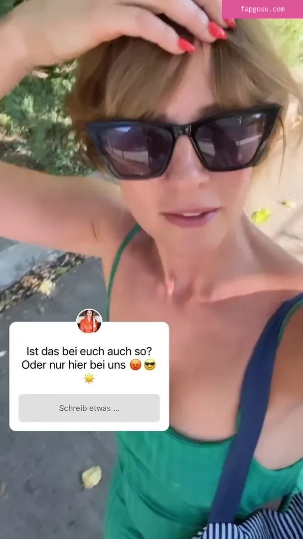 Mareile Höppner