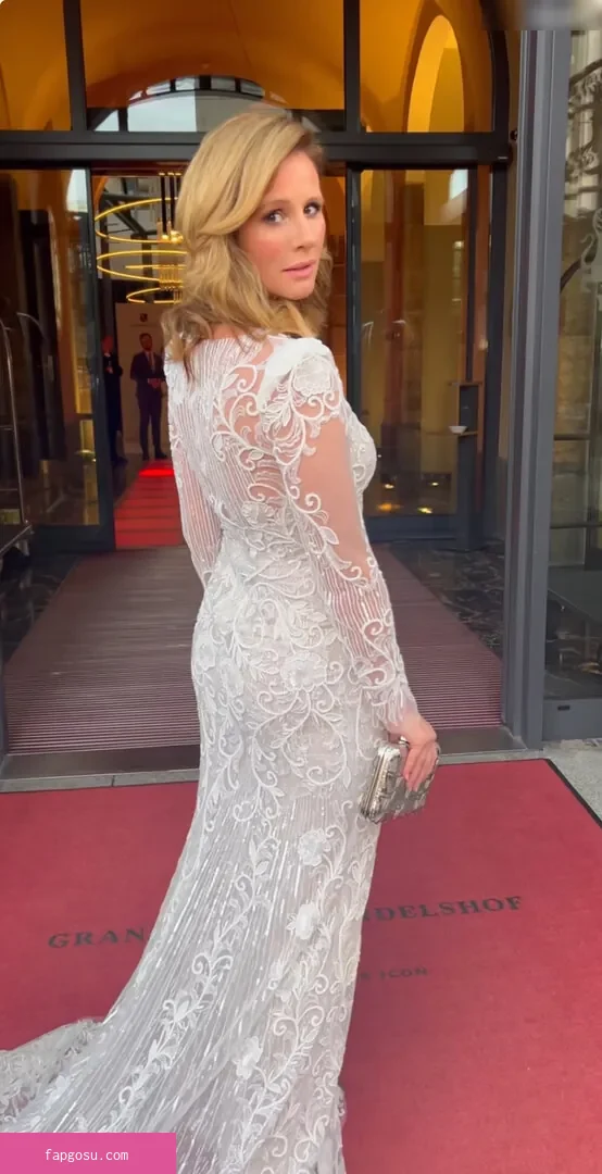 Mareile Höppner