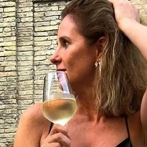 Mareile Höppner