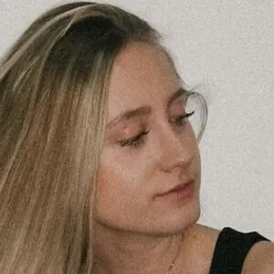 Marie Hackelberg
