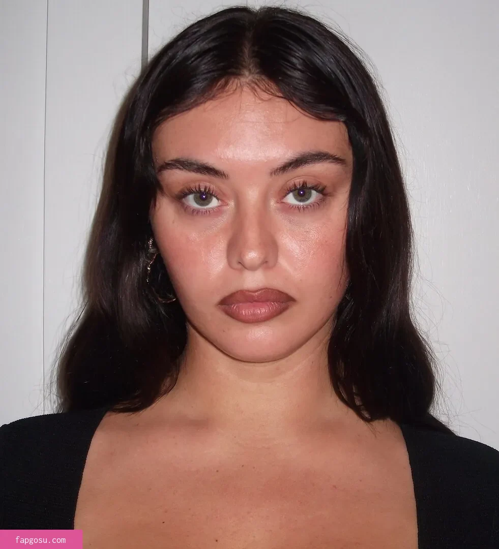 Millie Hannah
