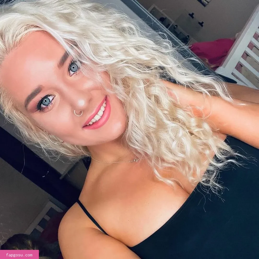 Molly Harding