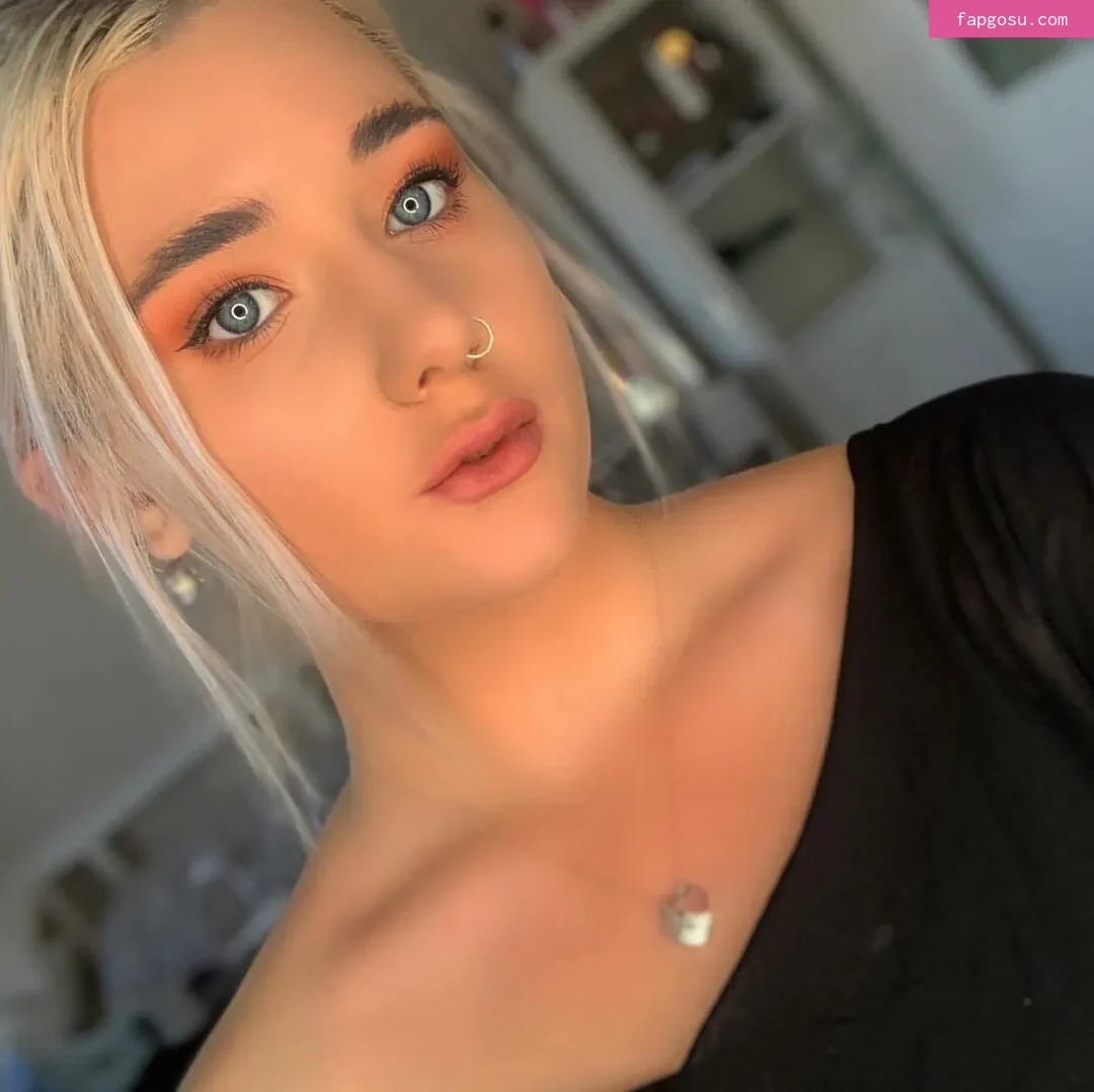 Molly Harding