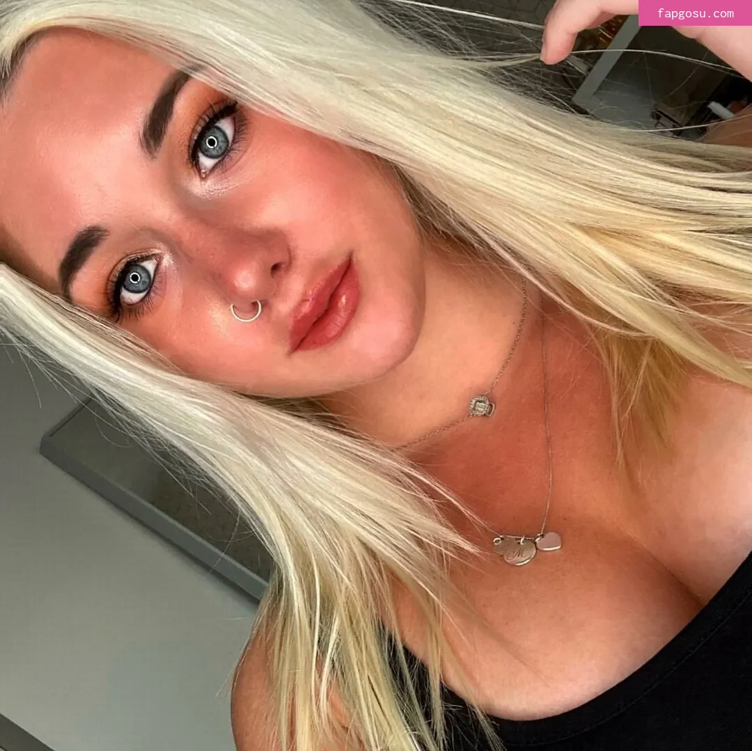 Molly Harding