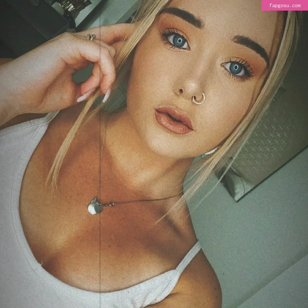 Molly Harding