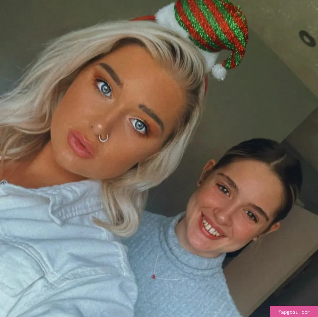 Molly Harding