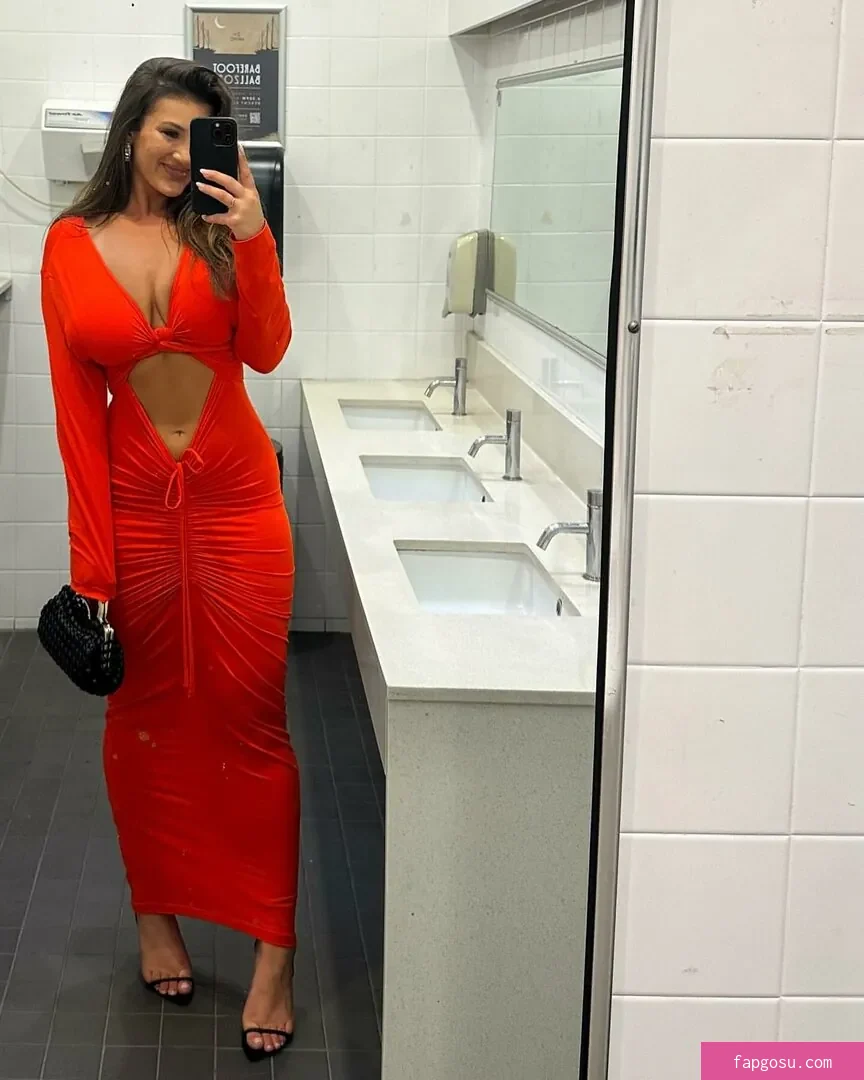 Monique Hristovska