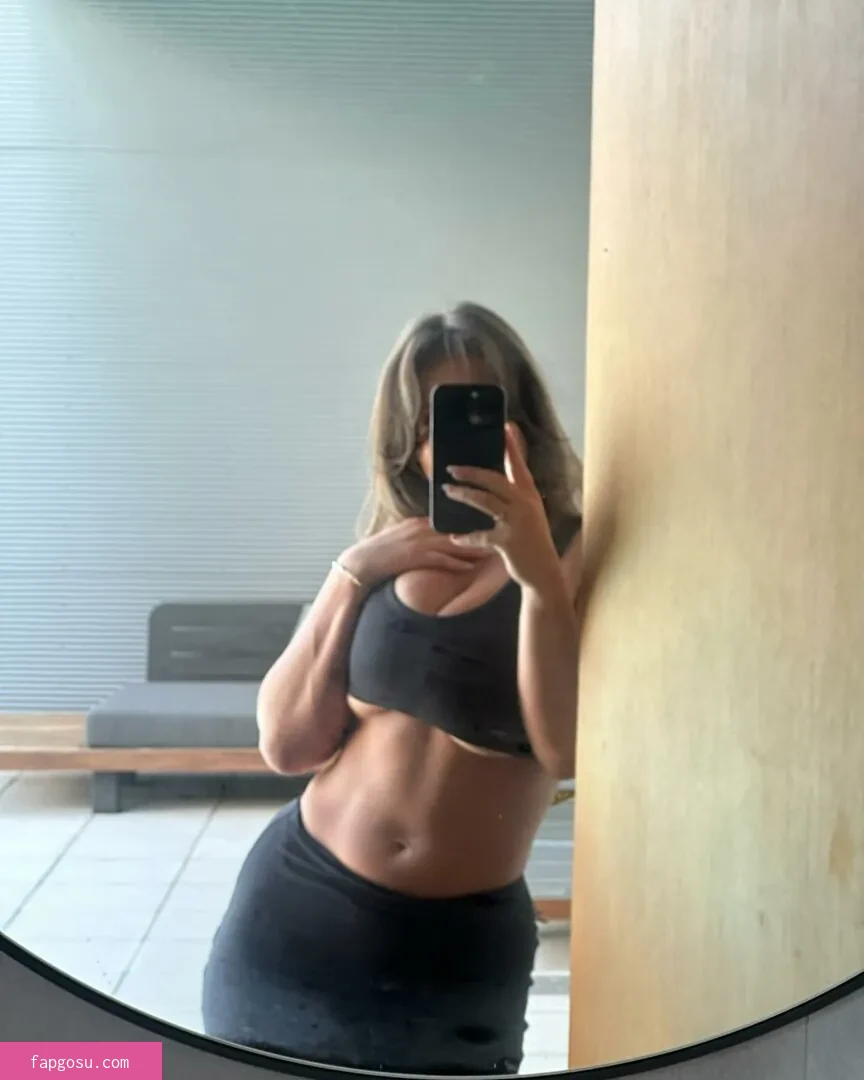 Monique Hristovska