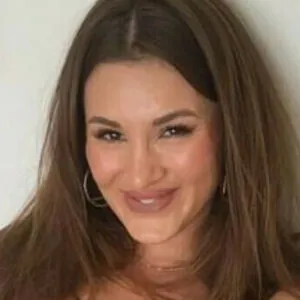 Monique Hristovska