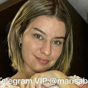 Maria Isabel Valbuena
