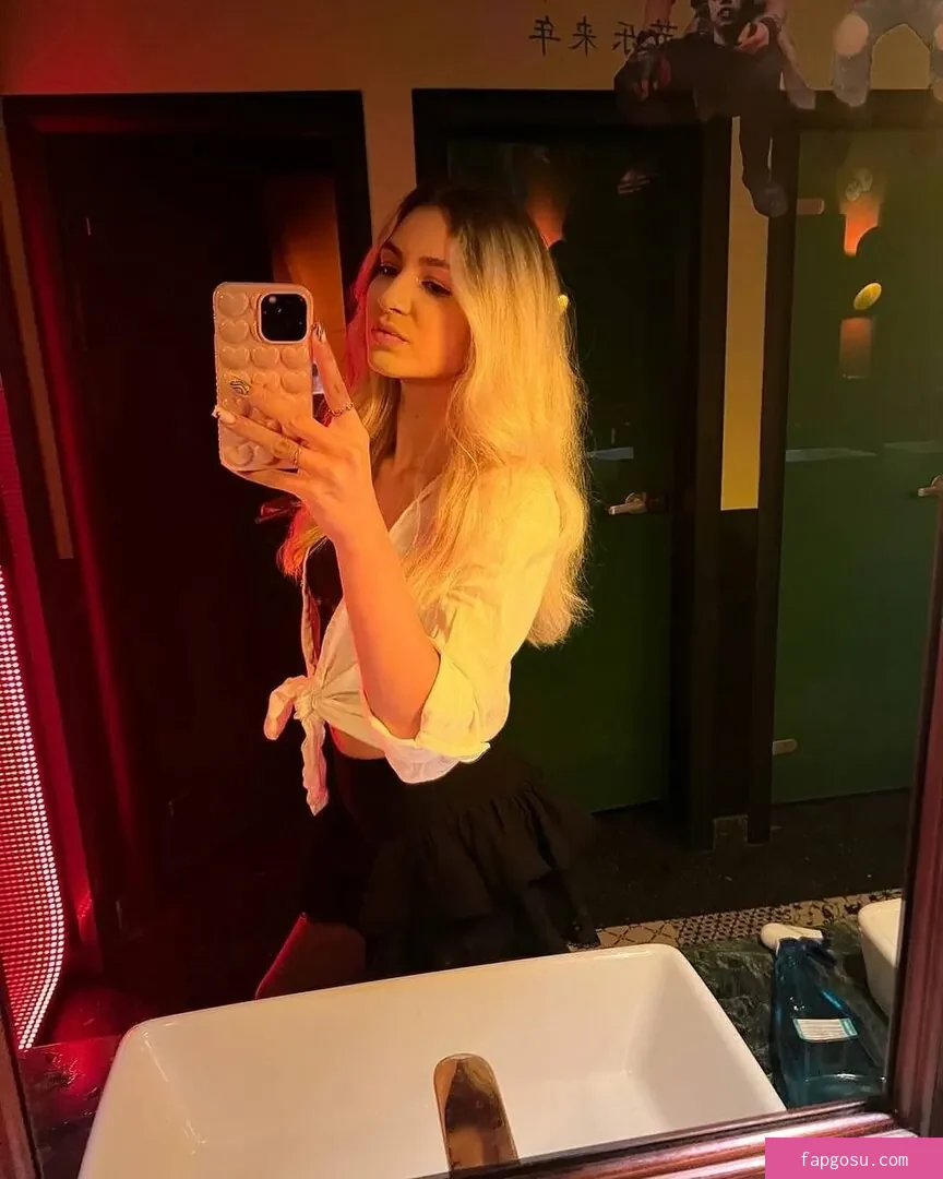 Micaela