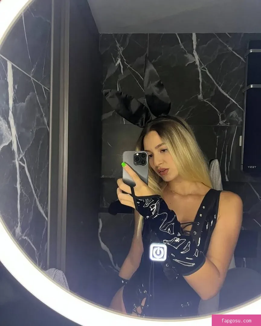 Micaela