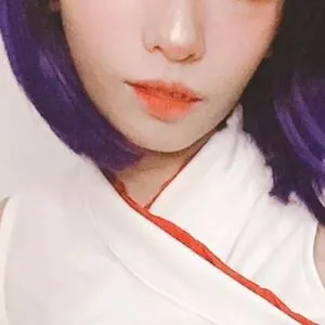 Mikkitty