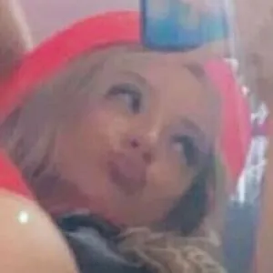 Milanmirabellaa