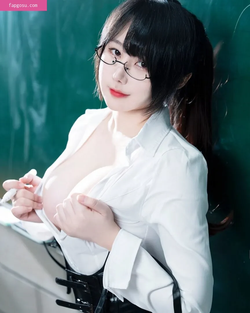 milkys2somi