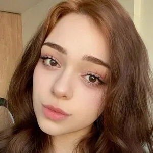 millymally