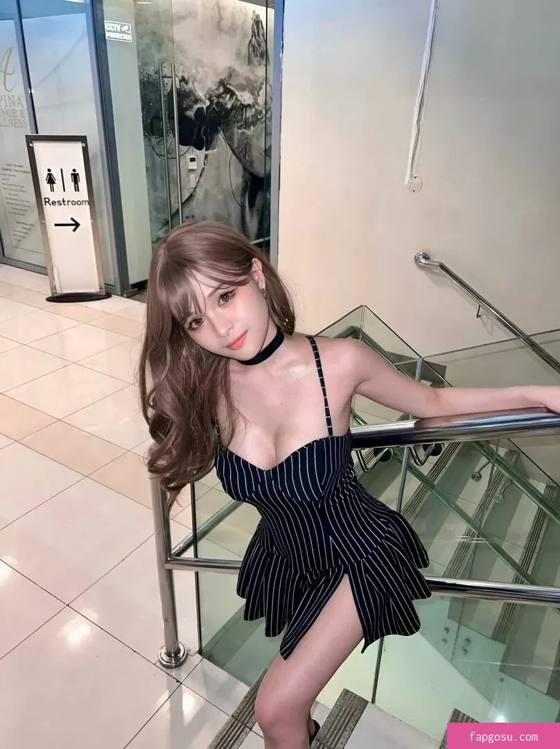 Mingmihoo