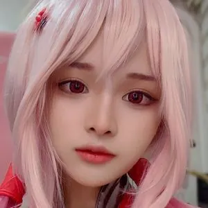 Mingmihoo