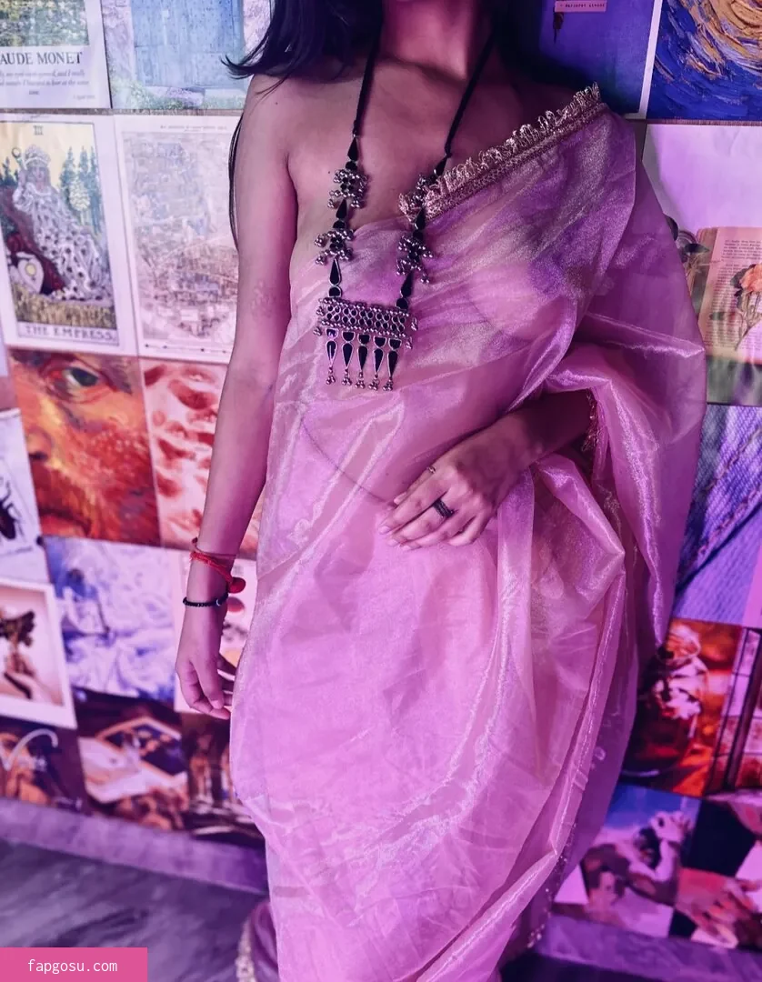 mishamalhotra