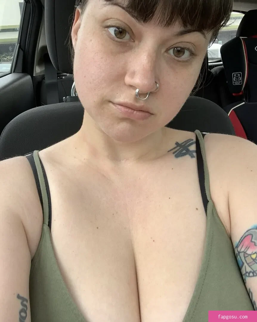 missamanda666