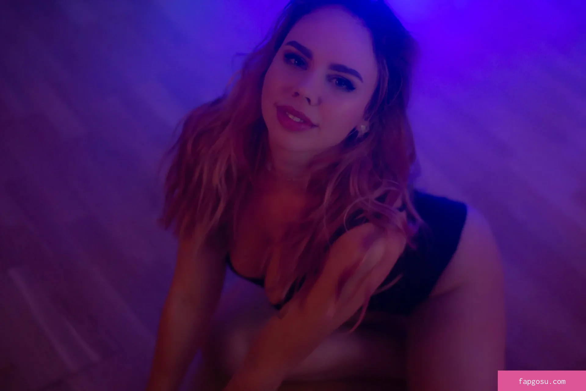 Misscoookiez