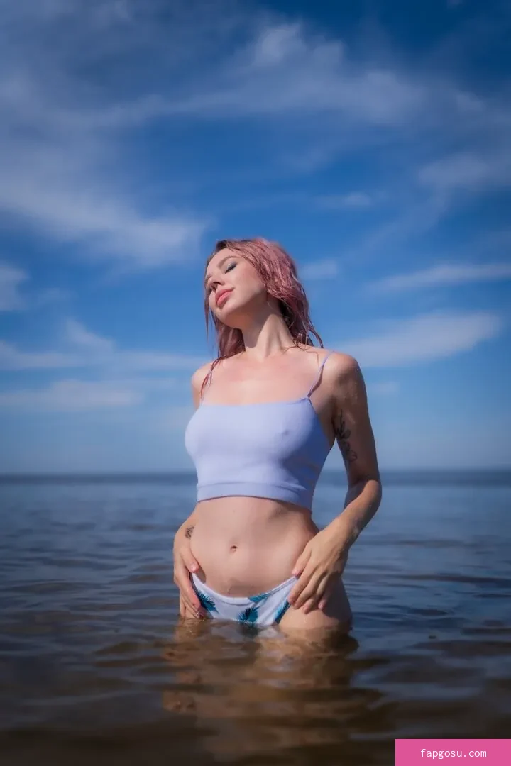 Misscoookiez