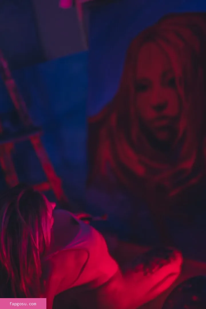 Misscoookiez