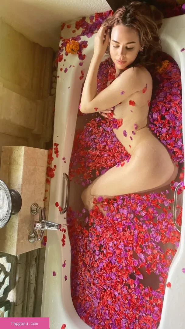 Misscoookiez