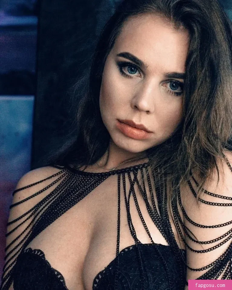 Misscoookiez