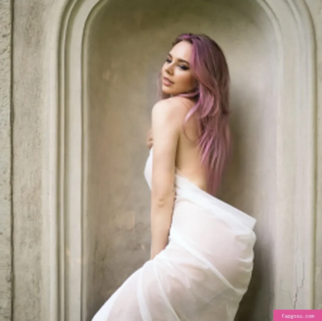 Misscoookiez