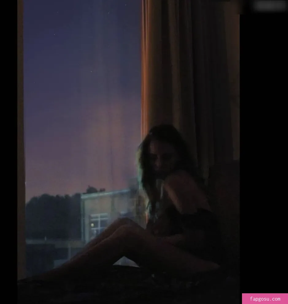 Misscoookiez