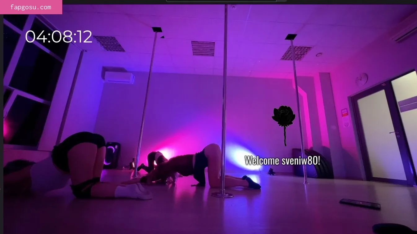 Misscoookiez