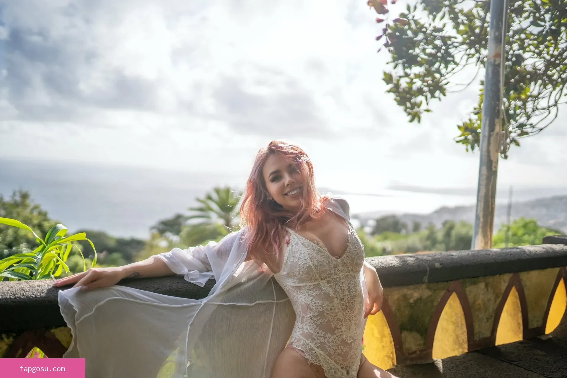 Misscoookiez