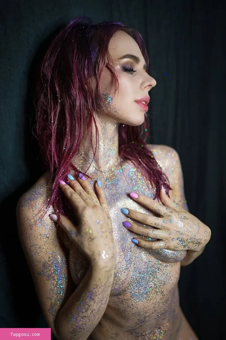 Misscoookiez