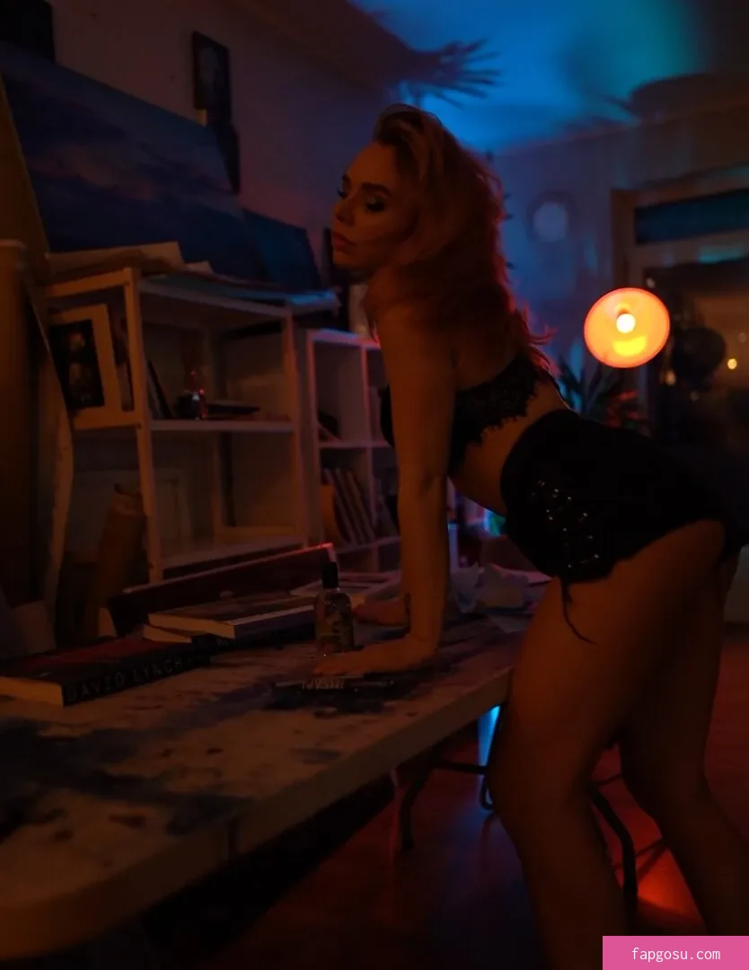 Misscoookiez