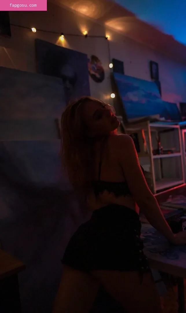 Misscoookiez