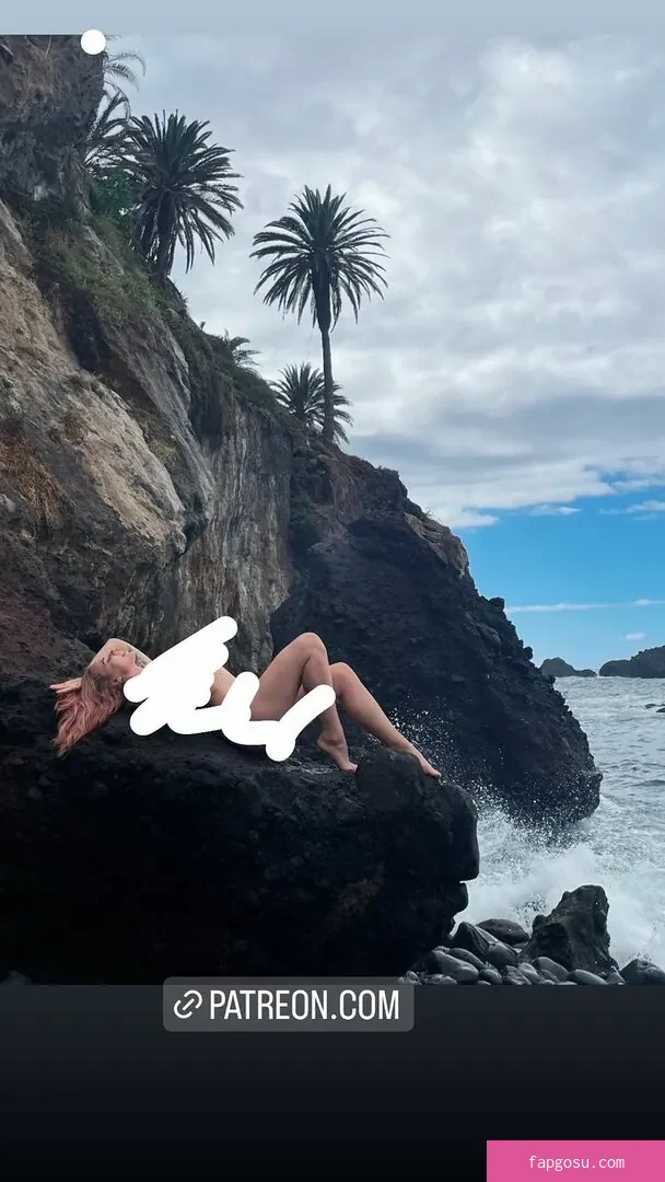 Misscoookiez