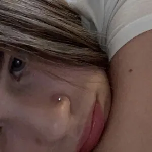 Missjaynelin