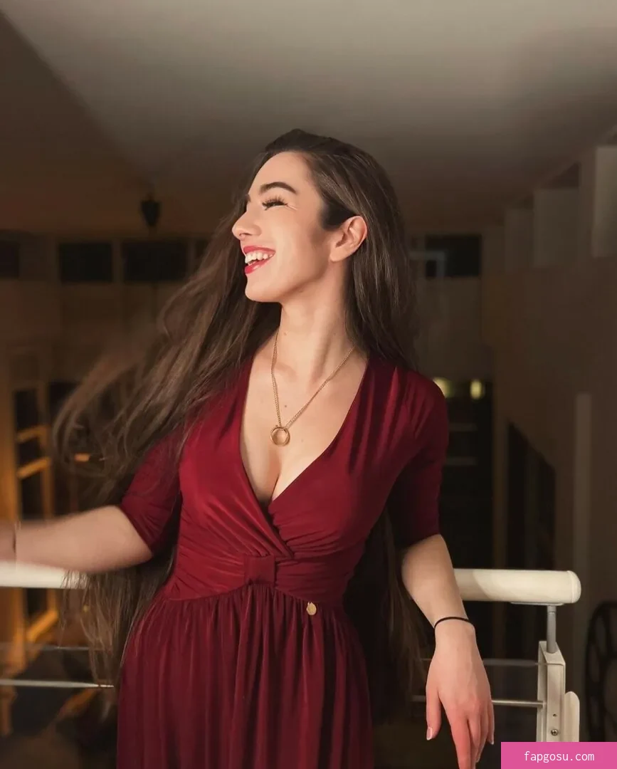 MissMikkaa