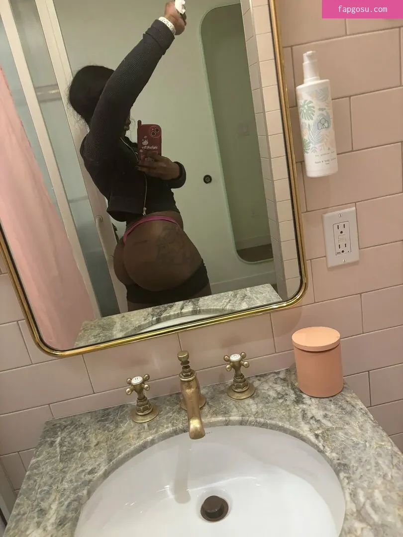 MisstrixFanta