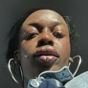 MisstrixFanta