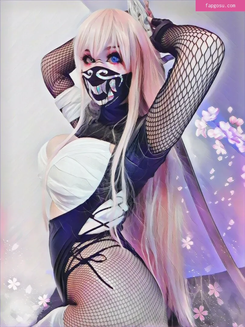 Miukadoo
