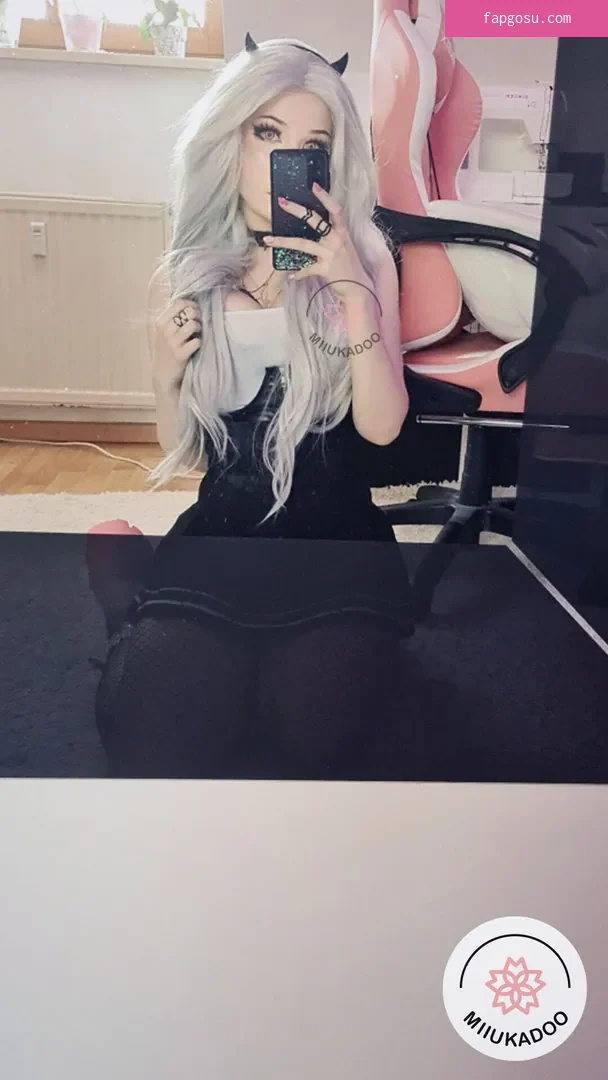 Miukadoo