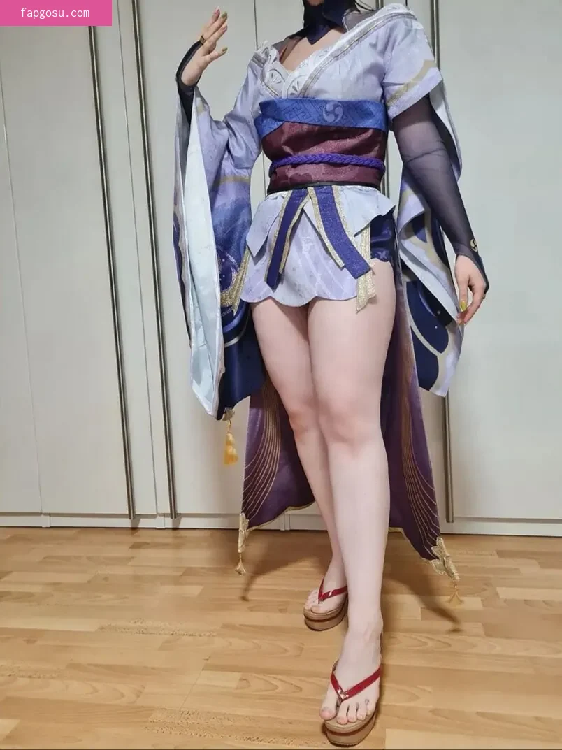 Miukadoo