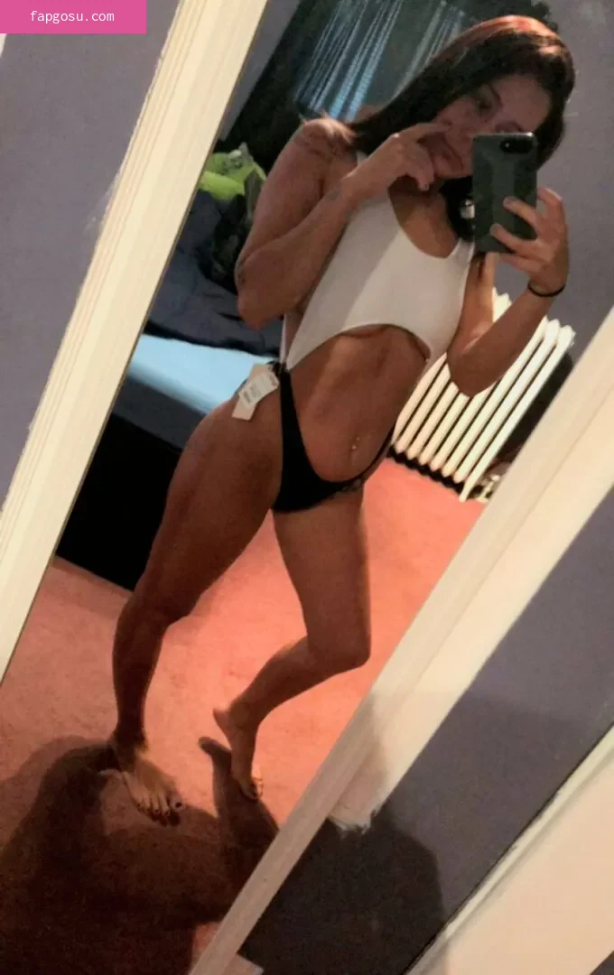 Monica Iannuzzi